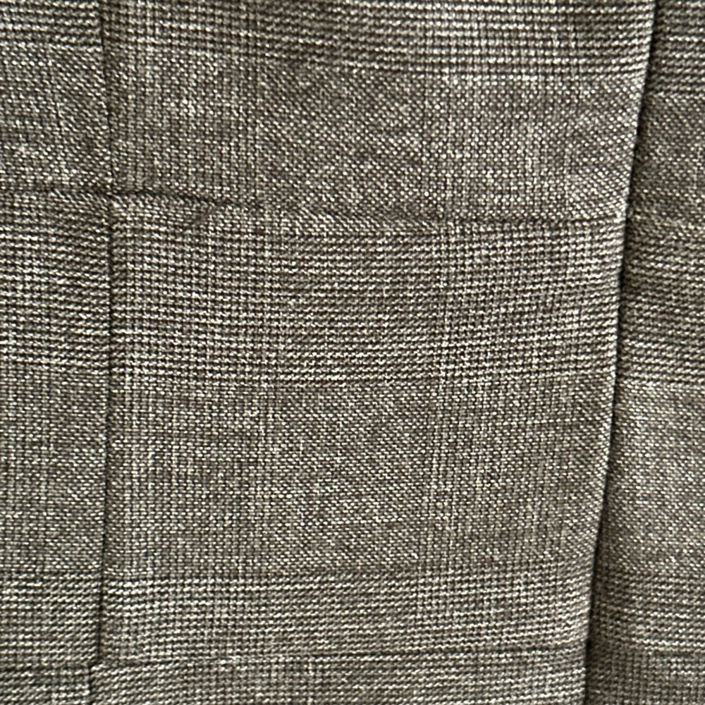 Banana Republic Sleeveless Dress - Picture 4 of 4
